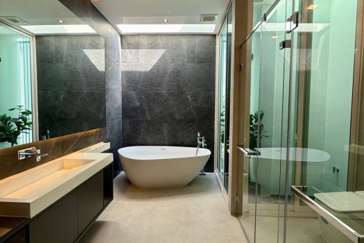 𝗩𝗜𝗩𝗘 𝗕𝗮𝗻𝗴𝗻𝗮 กม 𝟳 – บ้านเดี่ยวสุดหรู บรรยากาศสงบ ส่วนตัว เพียง 49 ยูนิต บ้านสวย สภาพเหมือนใหม่