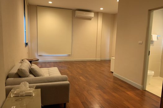 บ้านหรู Grand Bangkok Boulevard รัชดา-รามอินทรา 2 บ้านเดี่ยวสุดพรีเมียม ตกแต่งครบ พร้อมเข้าอยู่