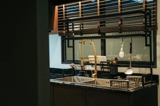 บ้านหรูสุดคุ้ม! แปลงมุมแต่งครบ พร้อมอยู่ Bangkok Boulevard รามอินทรา–วัชรพล