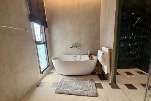 𝐒𝐭𝐞𝐩 𝐈𝐧𝐬𝐢𝐝𝐞 𝐘𝐨𝐮𝐫 𝐃𝐫𝐞𝐚𝐦 𝐇𝐨𝐦𝐞 – 𝐑𝐞𝐬𝐞𝐫𝐯𝐞 𝐘𝐨𝐮𝐫 𝐄𝐱𝐜𝐥𝐮𝐬𝐢𝐯𝐞 𝐕𝐢𝐞𝐰𝐢𝐧𝐠 𝐓𝐨𝐝𝐚𝐲