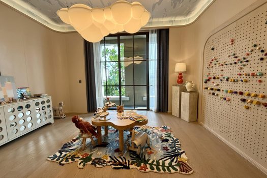 𝐒𝐭𝐞𝐩 𝐈𝐧𝐬𝐢𝐝𝐞 𝐘𝐨𝐮𝐫 𝐃𝐫𝐞𝐚𝐦 𝐇𝐨𝐦𝐞 – 𝐑𝐞𝐬𝐞𝐫𝐯𝐞 𝐘𝐨𝐮𝐫 𝐄𝐱𝐜𝐥𝐮𝐬𝐢𝐯𝐞 𝐕𝐢𝐞𝐰𝐢𝐧𝐠 𝐓𝐨𝐝𝐚𝐲