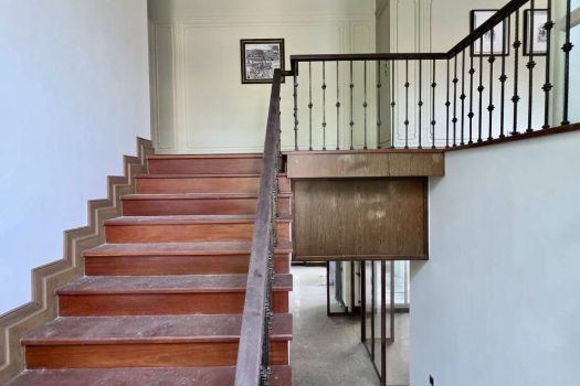 ขายบ้านหรู Granada ปิ่นเกล้า-เพชรเกษม – โครงการระดับ Luxury บรรยากาศส่วนตัว