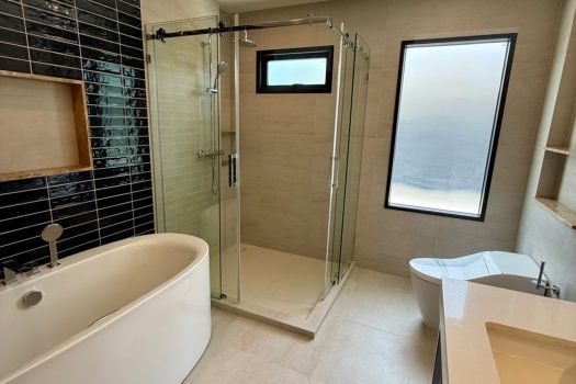 𝐄𝐥𝐬𝐞 𝐁𝐞𝐚𝐫𝐢𝐧𝐠 𝟑𝟐 | บ้านหรู Pool Villa ท่ามกลางความเป็นส่วนตัว และความสะดวกสบาย