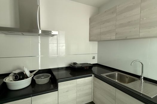 บ้านเดี่ยวหรู หมู่บ้านมัณฑนา เวสต์เกต – แปลงมุม สภาพใหม่เอี่ยม