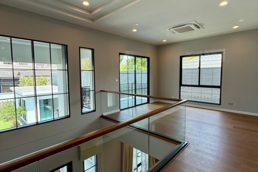 𝐄𝐥𝐬𝐞 𝐁𝐞𝐚𝐫𝐢𝐧𝐠 𝟑𝟐 | บ้านหรู Pool Villa ท่ามกลางความเป็นส่วนตัว และความสะดวกสบาย