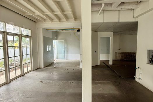 ขาย บ้านเดี่ยวหลังมุม 2 ชั้น 71 ตร.วา ซอยเย็นอากาศ — ทำเลดี บนทำเลศักยภาพ เชื่อมต่อสาทร นราธิวาสฯ พระราม 4 ใกล้ทางด่วน