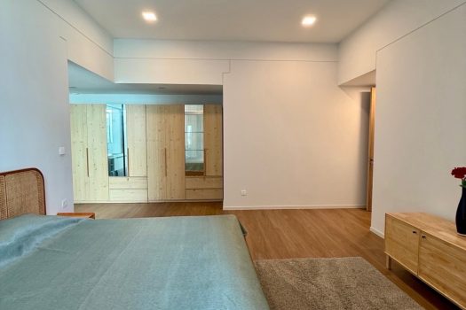 VIVE พระราม 9 | บ้านใหม่ 3 ชั้น ติดโรงเรียนนานาชาติ Wellington บ้านใหม่สไตล์ญี่ปุ่นโมเดิร์น