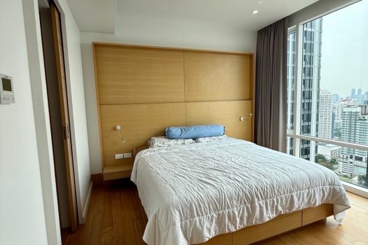 𝗣𝗲𝗻𝘁𝗵𝗼𝘂𝘀𝗲 𝟮 ชั้น ใจกลางสุขุมวิท ใกล้ 𝗕𝗧𝗦 ทองหล่อ “𝗙𝘂𝗹𝗹𝗲𝗿𝘁𝗼𝗻 𝗦𝘂𝗸𝗵𝘂𝗺𝘃𝗶𝘁”