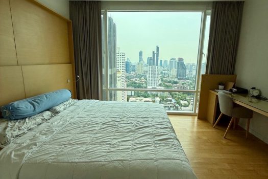 𝗣𝗲𝗻𝘁𝗵𝗼𝘂𝘀𝗲 𝟮 ชั้น ใจกลางสุขุมวิท ใกล้ 𝗕𝗧𝗦 ทองหล่อ “𝗙𝘂𝗹𝗹𝗲𝗿𝘁𝗼𝗻 𝗦𝘂𝗸𝗵𝘂𝗺𝘃𝗶𝘁”