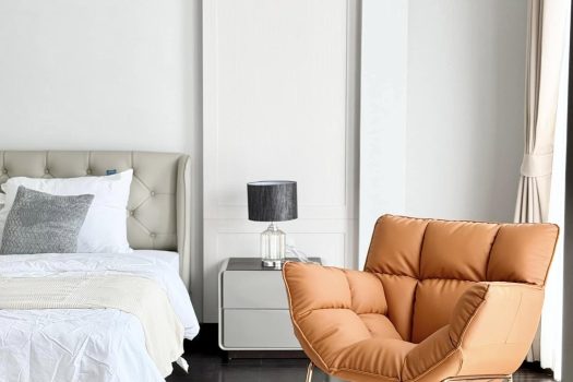 ให้เช่า / ขาย บ้านเดี่ยวหรู The City Bangna 2 – โครงการใหม่ล่าสุด ใกล้ Mega Bangna & IKEA