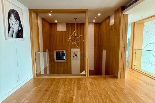 𝗣𝗲𝗻𝘁𝗵𝗼𝘂𝘀𝗲 𝟮 ชั้น ใจกลางสุขุมวิท ใกล้ 𝗕𝗧𝗦 ทองหล่อ “𝗙𝘂𝗹𝗹𝗲𝗿𝘁𝗼𝗻 𝗦𝘂𝗸𝗵𝘂𝗺𝘃𝗶𝘁”