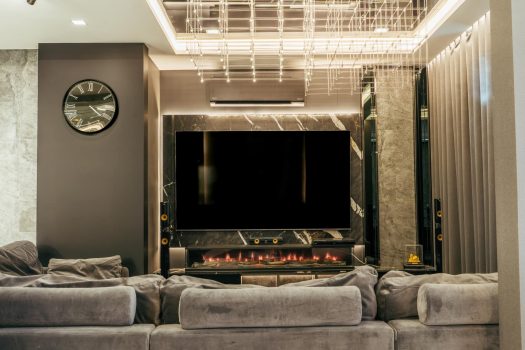 ขาย บ้านหรูสุดคุ้ม! แปลงมุมแต่งครบ พร้อมอยู่ Bangkok Boulevard รามอินทรา–วัชรพล