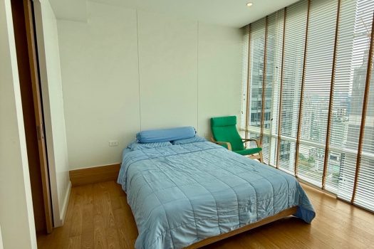 𝗣𝗲𝗻𝘁𝗵𝗼𝘂𝘀𝗲 𝟮 ชั้น ใจกลางสุขุมวิท ใกล้ 𝗕𝗧𝗦 ทองหล่อ “𝗙𝘂𝗹𝗹𝗲𝗿𝘁𝗼𝗻 𝗦𝘂𝗸𝗵𝘂𝗺𝘃𝗶𝘁”