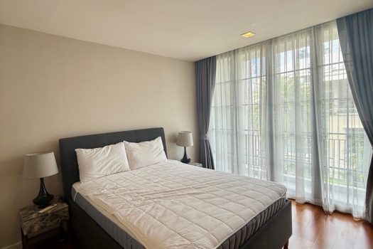 𝗥𝗮𝗿𝗲 𝗶𝘁𝗲𝗺 ใจกลางสุขุมวิท — ทาวน์โฮมหรู 𝟰.𝟱 ชั้น โครงการ 𝗤𝘂𝗮𝗿𝘁𝗲𝗿 𝟯𝟭 โครงการหรู สุด 𝗣𝗿𝗶𝘃𝗮𝘁𝗲 สำหรับ 𝟮𝟬 ครอบครัว พร้อมลิฟต์ส่วนตัว