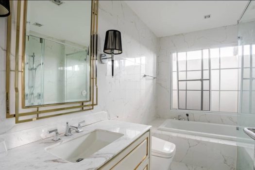 ให้เช่า / ขาย บ้านเดี่ยวหรู นันทวัน รามอินทรา – พหลโยธิน 50