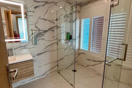 𝗣𝗲𝗻𝘁𝗵𝗼𝘂𝘀𝗲 𝟮 ชั้น ใจกลางสุขุมวิท ใกล้ 𝗕𝗧𝗦 ทองหล่อ “𝗙𝘂𝗹𝗹𝗲𝗿𝘁𝗼𝗻 𝗦𝘂𝗸𝗵𝘂𝗺𝘃𝗶𝘁”