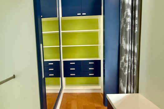 𝗡𝗶𝗿𝘃𝗮𝗻𝗮 𝗕𝗲𝘆𝗼𝗻𝗱 𝟭 รามคำแหง พระราม 𝟵 บ้าน 𝗧𝘆𝗽𝗲 ใหญ่สุดของโครงการ