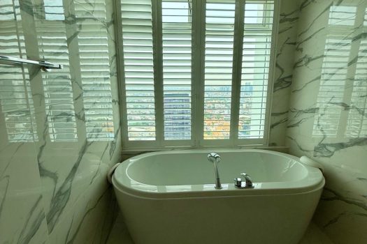 𝗣𝗲𝗻𝘁𝗵𝗼𝘂𝘀𝗲 𝟮 ชั้น ใจกลางสุขุมวิท ใกล้ 𝗕𝗧𝗦 ทองหล่อ “𝗙𝘂𝗹𝗹𝗲𝗿𝘁𝗼𝗻 𝗦𝘂𝗸𝗵𝘂𝗺𝘃𝗶𝘁”