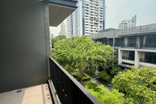 𝗥𝗮𝗿𝗲 𝗶𝘁𝗲𝗺 ใจกลางสุขุมวิท — ทาวน์โฮมหรู 𝟰.𝟱 ชั้น โครงการ 𝗤𝘂𝗮𝗿𝘁𝗲𝗿 𝟯𝟭 โครงการหรู สุด 𝗣𝗿𝗶𝘃𝗮𝘁𝗲 สำหรับ 𝟮𝟬 ครอบครัว พร้อมลิฟต์ส่วนตัว