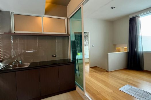 𝗡𝗶𝗿𝘃𝗮𝗻𝗮 𝗕𝗲𝘆𝗼𝗻𝗱 𝟭 รามคำแหง พระราม 𝟵 บ้าน 𝗧𝘆𝗽𝗲 ใหญ่สุดของโครงการ