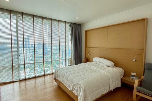 𝗣𝗲𝗻𝘁𝗵𝗼𝘂𝘀𝗲 𝟮 ชั้น ใจกลางสุขุมวิท ใกล้ 𝗕𝗧𝗦 ทองหล่อ “𝗙𝘂𝗹𝗹𝗲𝗿𝘁𝗼𝗻 𝗦𝘂𝗸𝗵𝘂𝗺𝘃𝗶𝘁”