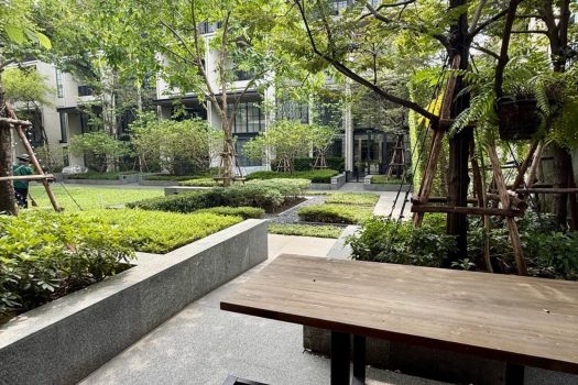 𝗥𝗮𝗿𝗲 𝗶𝘁𝗲𝗺 ใจกลางสุขุมวิท — ทาวน์โฮมหรู 𝟰.𝟱 ชั้น โครงการ 𝗤𝘂𝗮𝗿𝘁𝗲𝗿 𝟯𝟭 โครงการหรู สุด 𝗣𝗿𝗶𝘃𝗮𝘁𝗲 สำหรับ 𝟮𝟬 ครอบครัว พร้อมลิฟต์ส่วนตัว