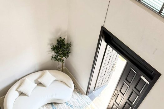ให้เช่า / ขาย บ้านเดี่ยวหรู The City Bangna 2 – โครงการใหม่ล่าสุด ใกล้ Mega Bangna & IKEA