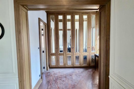 ขายบ้านหรู Granada ปิ่นเกล้า-เพชรเกษม – โครงการระดับ Luxury บรรยากาศส่วนตัว