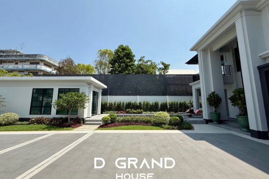 𝐄𝐥𝐬𝐞 𝐁𝐞𝐚𝐫𝐢𝐧𝐠 𝟑𝟐 | บ้านหรู Pool Villa ท่ามกลางความเป็นส่วนตัว และความสะดวกสบาย