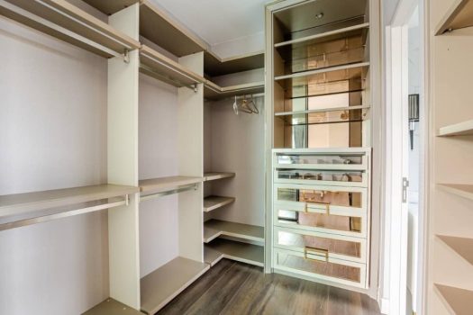 ให้เช่า / ขาย บ้านเดี่ยวหรู นันทวัน รามอินทรา – พหลโยธิน 50