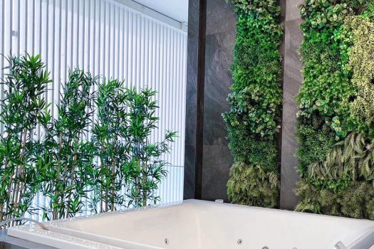 บ้านหรู 𝟯 ชั้น 𝗩𝗜𝗩𝗘 เอกมัย–รามอินทรา ลิฟต์ส่วนตัว | จากุซซี่ส่วนตัว | เฟอร์ฯครบ เข้าอยู่ได้ทันที