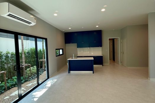 𝐄𝐥𝐬𝐞 𝐁𝐞𝐚𝐫𝐢𝐧𝐠 𝟑𝟐 | บ้านหรู Pool Villa ท่ามกลางความเป็นส่วนตัว และความสะดวกสบาย