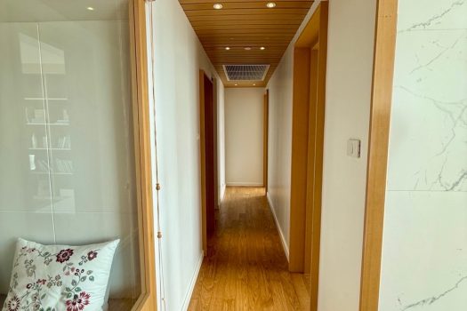 𝗣𝗲𝗻𝘁𝗵𝗼𝘂𝘀𝗲 𝟮 ชั้น ใจกลางสุขุมวิท ใกล้ 𝗕𝗧𝗦 ทองหล่อ “𝗙𝘂𝗹𝗹𝗲𝗿𝘁𝗼𝗻 𝗦𝘂𝗸𝗵𝘂𝗺𝘃𝗶𝘁”