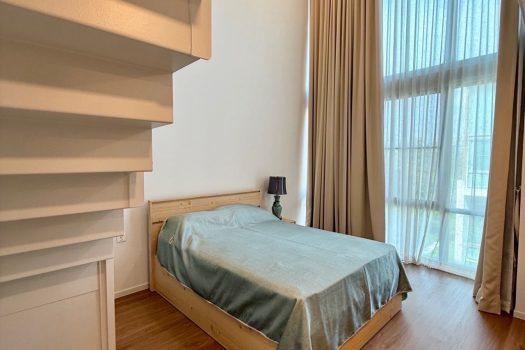 VIVE พระราม 9 | บ้านใหม่ 3 ชั้น ติดโรงเรียนนานาชาติ Wellington บ้านใหม่สไตล์ญี่ปุ่นโมเดิร์น