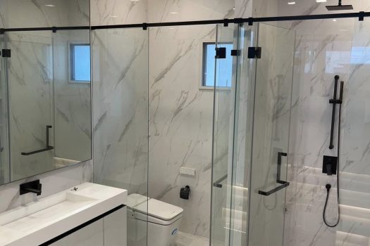 บ้านหรู 𝟯 ชั้น 𝗩𝗜𝗩𝗘 เอกมัย–รามอินทรา ลิฟต์ส่วนตัว | จากุซซี่ส่วนตัว | เฟอร์ฯครบ เข้าอยู่ได้ทันที