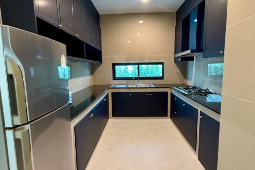𝐄𝐥𝐬𝐞 𝐁𝐞𝐚𝐫𝐢𝐧𝐠 𝟑𝟐 | บ้านหรู Pool Villa ท่ามกลางความเป็นส่วนตัว และความสะดวกสบาย