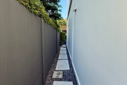 VIVE พระราม 9 | บ้านใหม่ 3 ชั้น ติดโรงเรียนนานาชาติ Wellington บ้านใหม่สไตล์ญี่ปุ่นโมเดิร์น