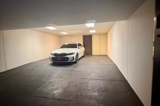 𝗥𝗮𝗿𝗲 𝗶𝘁𝗲𝗺 ใจกลางสุขุมวิท — ทาวน์โฮมหรู 𝟰.𝟱 ชั้น โครงการ 𝗤𝘂𝗮𝗿𝘁𝗲𝗿 𝟯𝟭 โครงการหรู สุด 𝗣𝗿𝗶𝘃𝗮𝘁𝗲 สำหรับ 𝟮𝟬 ครอบครัว พร้อมลิฟต์ส่วนตัว