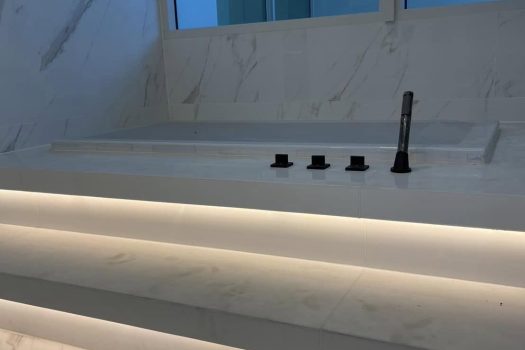 บ้านหรู 𝟯 ชั้น 𝗩𝗜𝗩𝗘 เอกมัย–รามอินทรา ลิฟต์ส่วนตัว | จากุซซี่ส่วนตัว | เฟอร์ฯครบ เข้าอยู่ได้ทันที