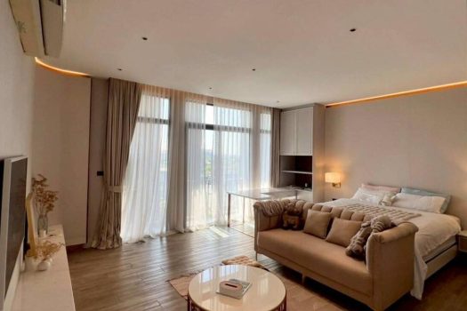 ✨ ขายและให้เช่า อัยย์ ราชพฤกษ์ ทาวน์โฮมที่ให้พื้นที่ระดับบ้านเดี่ยว และบรรยากาศที่ “ต่าง” ตั้งแต่แรกเห็น ✨