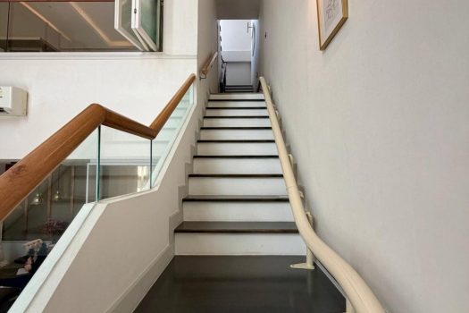 ✨ ขายและให้เช่า อัยย์ ราชพฤกษ์ ทาวน์โฮมที่ให้พื้นที่ระดับบ้านเดี่ยว และบรรยากาศที่ “ต่าง” ตั้งแต่แรกเห็น ✨