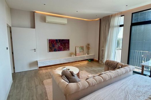 ✨ ขายและให้เช่า อัยย์ ราชพฤกษ์ ทาวน์โฮมที่ให้พื้นที่ระดับบ้านเดี่ยว และบรรยากาศที่ “ต่าง” ตั้งแต่แรกเห็น ✨