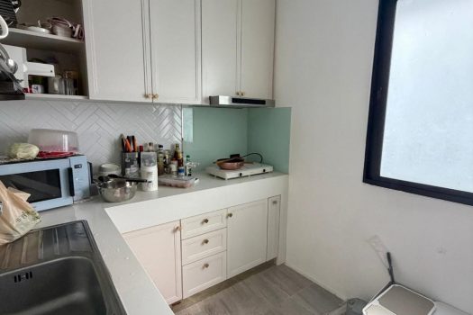 ✨ ขายและให้เช่า อัยย์ ราชพฤกษ์ ทาวน์โฮมที่ให้พื้นที่ระดับบ้านเดี่ยว และบรรยากาศที่ “ต่าง” ตั้งแต่แรกเห็น ✨