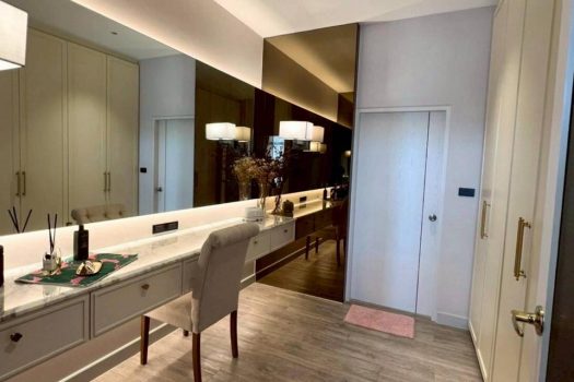 ✨ ขายและให้เช่า อัยย์ ราชพฤกษ์ ทาวน์โฮมที่ให้พื้นที่ระดับบ้านเดี่ยว และบรรยากาศที่ “ต่าง” ตั้งแต่แรกเห็น ✨