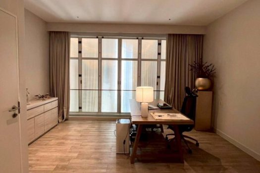 ✨ ขายและให้เช่า อัยย์ ราชพฤกษ์ ทาวน์โฮมที่ให้พื้นที่ระดับบ้านเดี่ยว และบรรยากาศที่ “ต่าง” ตั้งแต่แรกเห็น ✨