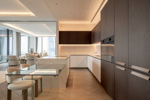 ขาย เช่า One 89 Wireless