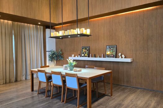 ใช่เช่า คอนโด เดอะเครสท์ ร่วมฤดี (BTS เพลินจิต)