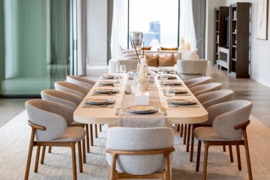 ขาย เช่า One 89 Wireless