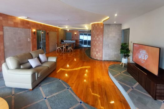 ด่วน ขาย ให้เช่า Sithakarn Condominium