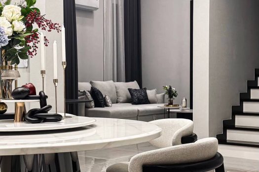 ขาย / ให้เช่า The city bangna 2